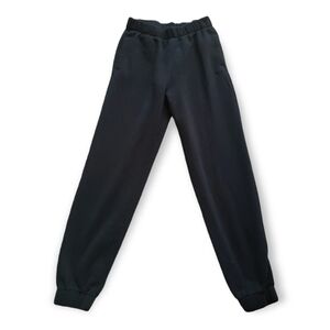 Hollister ultra high rise sweatpants